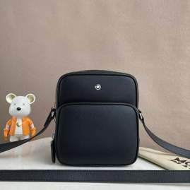 Picture of Montblanc Mens Bags _SKUfw178968578fw